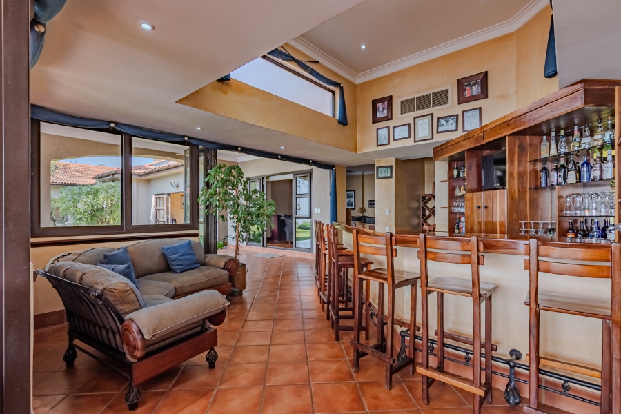 6 Bedroom Property for Sale in Pecanwood Estate North West